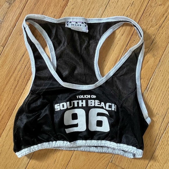 🌻 Touch of South Beach Bundle Loungewear Intimate Set - Picture 10 of 12